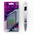 Nail Foil 600084 - 90cm